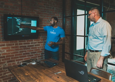 ¿Puede la modernización de sistemas heredados mejorar la eficiencia energética?