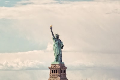 Emprendedores eligen estados con bajos costos y regulaciones amigables