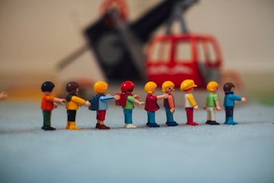 ¿Cómo alinear la fijación de precios de los trabajadores?