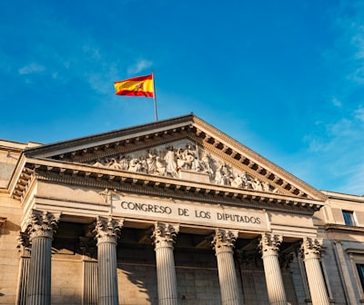 Empresa especializada en refactoring de código heredado en Madrid