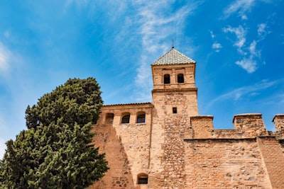 La mejor guía para encontrar software de negocios en Alcázar de San Juan