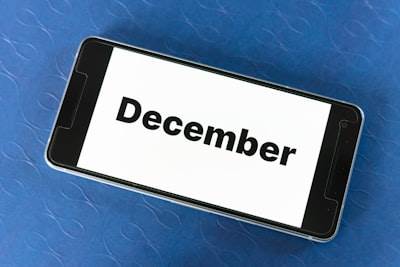 Daily AI Trading Report: December 22, 2025 | $+268.86