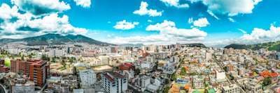 Servicios de desarrollo de n8n en Eibar