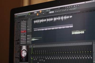 Cómo SAM Audio está redefiniendo la creatividad
