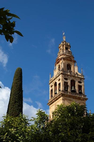 Mejores empresas de programación en Granada