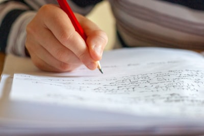Importancia de los cuestionarios en el aprendizaje moderno