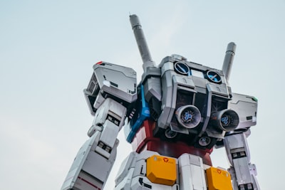 El desafío de implementar modelos de ML en sistemas reales.