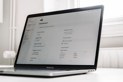 Optimiza la gestión de mantenimiento con IA en Alicante