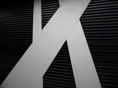 El Grupo Kmart implementa inteligencia artificial financiera