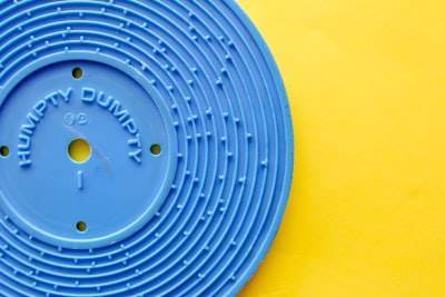 Preservación de la privacidad en cadenas de suministro circulares con escasez de datos