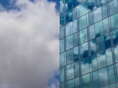 Top 5 Evaluadores de seguridad en la nube en Santa Cruz de Tenerife
