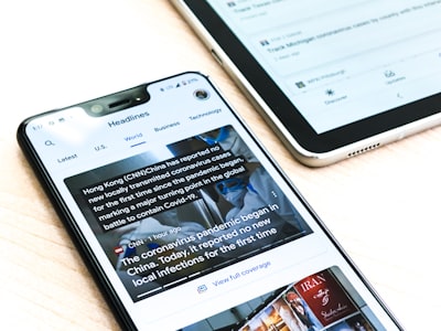 Intranet con anuncios y feed: nuestros 3 socios recomendados