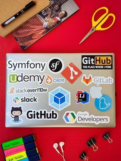 Top 3 Empresas de Software en Barakaldo