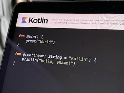 Programación personalizada en Torremolinos