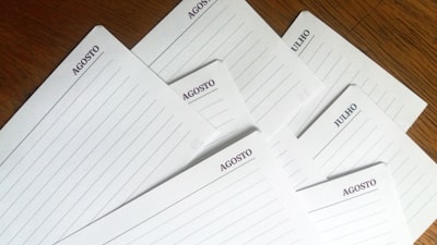 Las 30 mejores empresas para automatizar aprobaciones de documentos en Vitoria