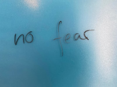 Layers of Fear 3: revelación a través de misterioso tráiler y poema