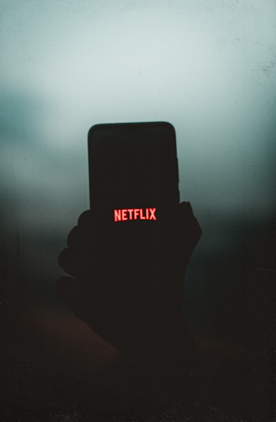 Entrevista con el co-CEO de Netflix sobre el compromiso y Warner Bros.