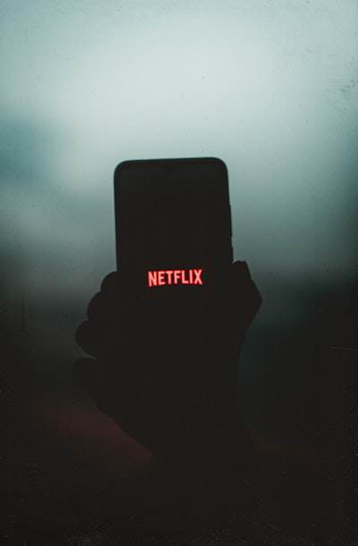 Tecnología de IA 'Netflix Replay' - Avance final