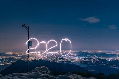 Por qué la tecnología sigue pareciendo magia en 2025