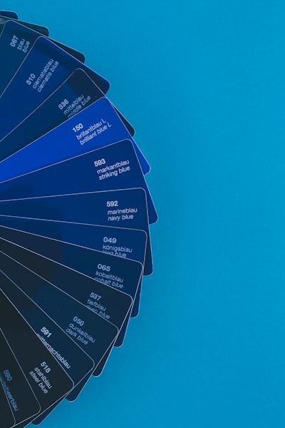 Mejores empresas para costo de aplicación web en Alicante