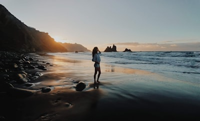 Top 30 Expertos en Santa Cruz de Tenerife