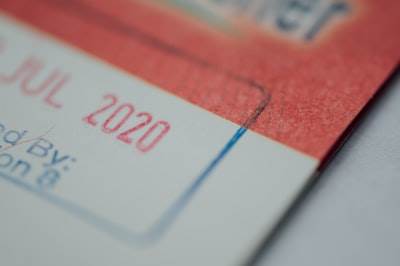 Cómo adquirir cuentas verificadas de Redotpay en 2025