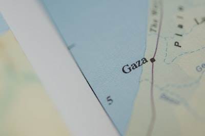 Desarrollo de aplicaciones en Gavà