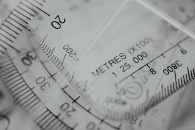 KPIs para medir el éxito de análisis de datos.