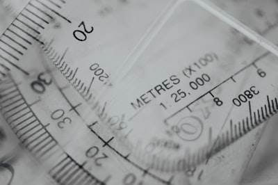 KPIs para medir el éxito del software web.