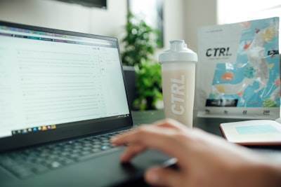 Beneficios del CRM personalizado para empresas en Madrid