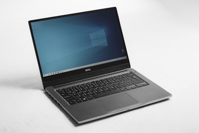 Revive tu viejo PC con estas 4 distribuciones Linux ligeras