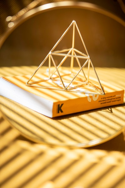 Modeling Based on Koopman for Reinforcement Learning Control of Rayleigh-Bénard Convection