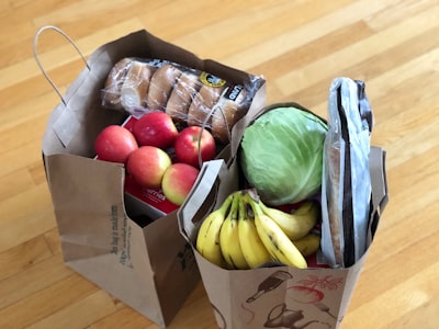 Cómo BigBasket modernizó su plataforma de datos con lakehouse en AWS