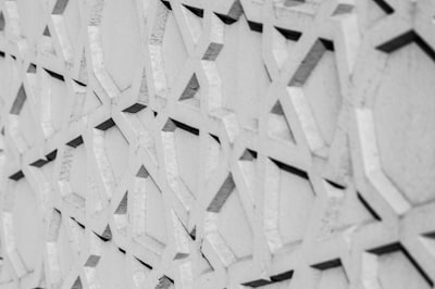 Implementando el Patrón Controlador-Servicio-Repositorio con Análisis Estático en NestJS