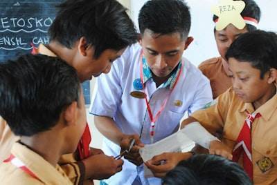 Equidad en IA para diagnóstico médico
