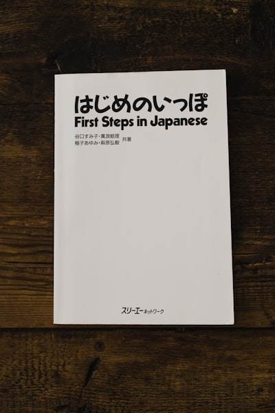 Monta tu tienda de merchandising de anime con dropshipping