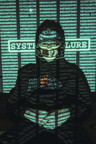 Hackers norcoreanos roban $285 millones en 10 segundos