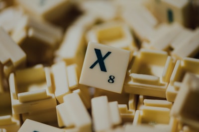 Seis aspectos clave de la estrategia UX