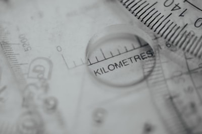 Explicando la incertidumbre mediante localización de calibración