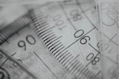 Improve Your LLM Model with Practical Guidance for Evaluation