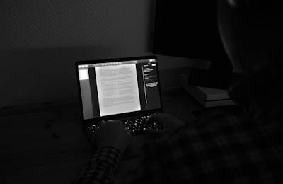 ¿Por qué necesitar desarrollo de software SaaS?