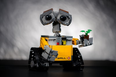 Beneficios a largo plazo de los bots omnicanal