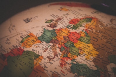 Portal de clientes con facturación en Europa: FAQ 2026