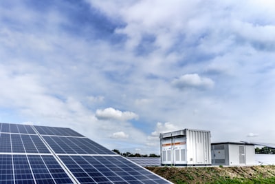 Comparativa 2026: portales de consumo energético para inquilinos