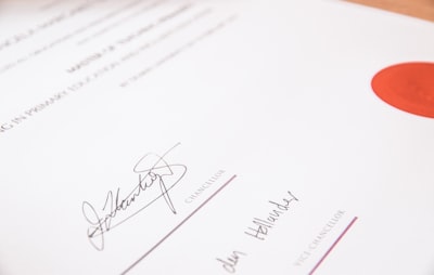 Validación de documentos oficiales en Bilbao