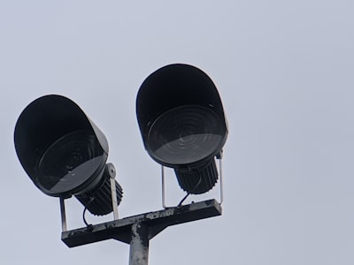 Plataformas de monitoreo de visibilidad de IA