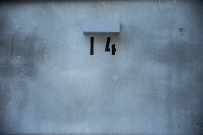 Construye TuneKit y olvídate de la afinación fina