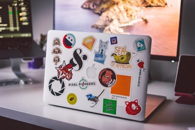 Mejores empresas de software a medida y plataformas SaaS en Bilbao