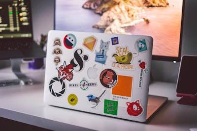 Mejores empresas de software web personalizado en Dos Hermanas