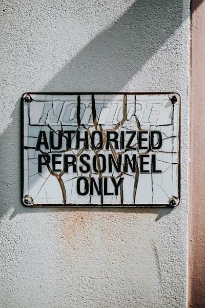 ¿Cuándo elegir un sistema de gestión de reservas automático en lugar de reservar manualmente?